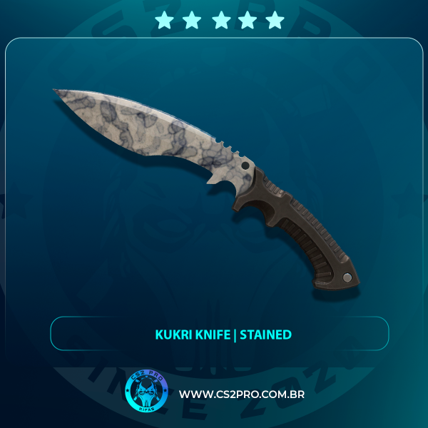 1.500,00 com apenas 0,03 centavos